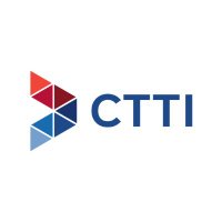 CTTI (@ctti_trials) 's Twitter Profile