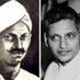 राष्ट्रवादी श्याम बिश्नोई (@shyamsatani29) Twitter profile photo राष्ट्रवादी श्याम बिश्नोई (@shyamsatani29) Twitter profile photo