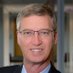 Bruce A. Scott, MD (@presamermed) Twitter profile photo Bruce A. Scott, MD (@presamermed) Twitter profile photo