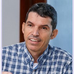 R&D Manager at @CBIT_upv, a team to bioengineer cell behaviour | @UPV @UofGlasgow @insadelyon | #trekking #scifi enthusiast #shortstories | Citizen of the world