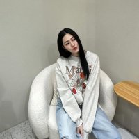 Nanhyun Kwong (@nanhyun48) 's Twitter Profile Photo