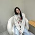 Nanhyun Kwong (@nanhyun48) Twitter profile photo Nanhyun Kwong (@nanhyun48) Twitter profile photo