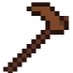 die nasse und wilde (@nasseundwilde) Twitter profile photo die nasse und wilde (@nasseundwilde) Twitter profile photo