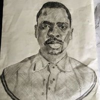 True North (@stripesdtailor) 's Twitter Profile Photo True North (@stripesdtailor) 's Twitter Profile Photo