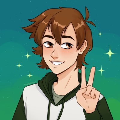 I’m not paying for commissions unless I dm you first. Sorry, I’m not a hero.