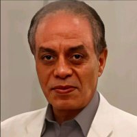 مجدي اسبتان (@espetan_magdy) 's Twitter Profile Photo مجدي اسبتان (@espetan_magdy) 's Twitter Profile Photo