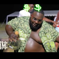 Big Poonka AKA Mr 285 (@bigpoonka) 's Twitter Profile