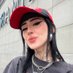 Rotten Mandy (@rottenmandy13) Twitter profile photo Rotten Mandy (@rottenmandy13) Twitter profile photo