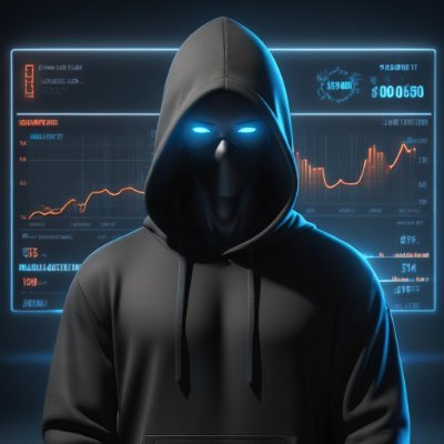 Web3 & Crypto Enthusiast | Just sharing my own research
