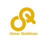 Omar_X_Official's profile picture. Графикалық дизайнер. / Графический дизайнер. / Graphic designer.
Gamer.