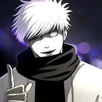 Ra0sem (@ra0sem) 's Twitter Profile Photo