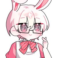 Cocoa Hoto (@_hoto_cocoa_) 's Twitter Profile