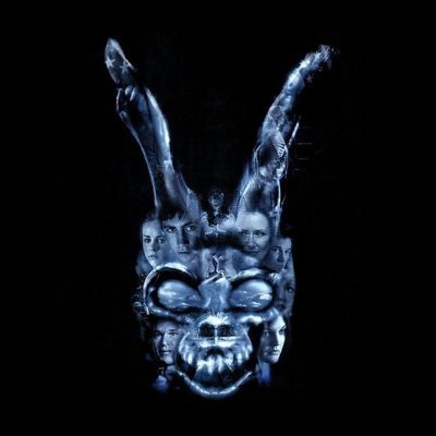 hashhead's profile picture. 映像関係の仕事してます。