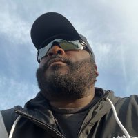 Leo Phillips (@lpj1980) 's Twitter Profile