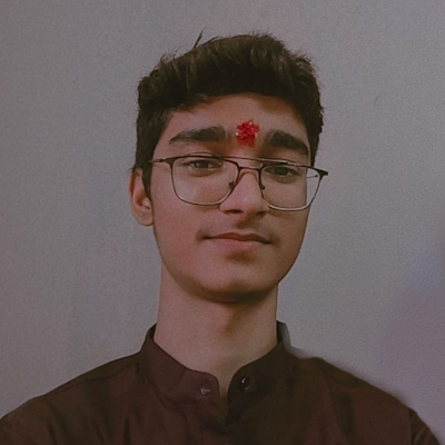 Abhishek_kr28's profile picture. Frontend Boii