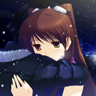 MTさんのプロフィール画像