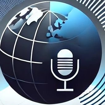 DengDeng_Story's profile picture. 실시간 인기 뉴스 #팔로우 #리트윗 #좋아요