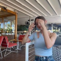 süde (@sudeekccc) 's Twitter Profile
