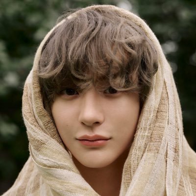 Chimianton's profile picture. 