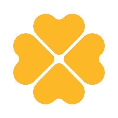 uncommonwebsite's profile picture. 