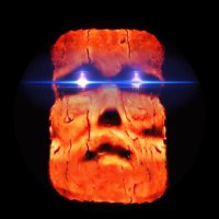 Icn Dien (@taleofthewest) 's Twitter Profile Photo Icn Dien (@taleofthewest) 's Twitter Profile Photo