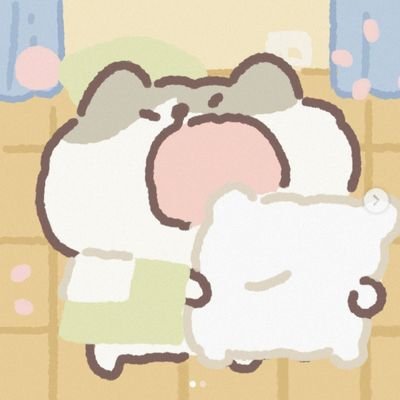 yinyioverslept's profile picture. wbk psychiatric ward • I make this acc to yap • allsaku only • 20 ⬆️