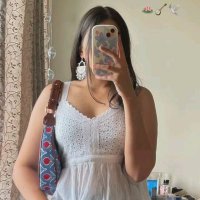 guess (@gullak_key) 's Twitter Profile
