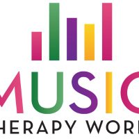 Music Therapy Works (@musictherapywks) 's Twitter Profile Photo