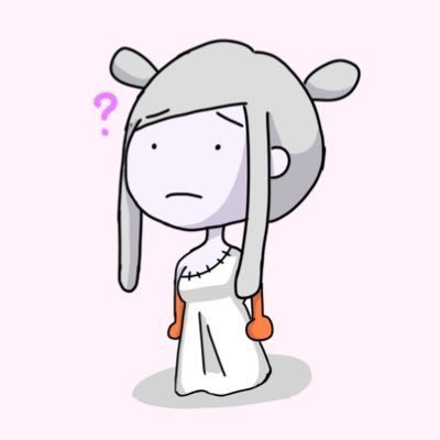 Popura_Pop_sfz's profile picture. ポプラです。音ゲーをします。DDR(SP SUN＋/DP NEPTUNE)、ポップン(適正46くらい 最高48)をゆるゆるやってるひとです。弐寺(1P側/SP八段)もたま〜〜〜にやります。が、停滞期です... ほかの音ゲーもちまちまやる 細々と楽譜を作っているアカウント▶︎@popurachaaaan