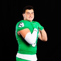 Michael Ritchie (@mike_ritch62) 's Twitter Profile
