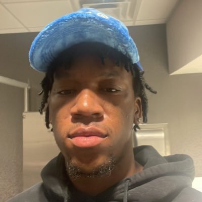 TloDimes's profile picture. 🇯🇲 || GSU Alumni 🐾