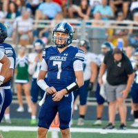Maverick Bowles (@mav7bowles) 's Twitter Profile