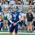 Maverick Bowles (@mav7bowles) Twitter profile photo Maverick Bowles (@mav7bowles) Twitter profile photo