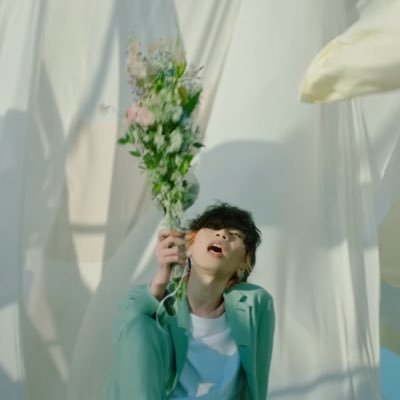 yus_mt's profile picture. @Pocky_hachi 👈本垢