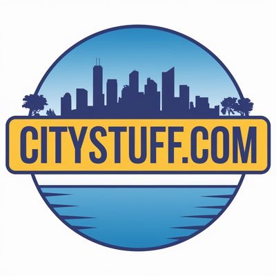 citystuff_la's profile picture. Local insights, limitless destinations
