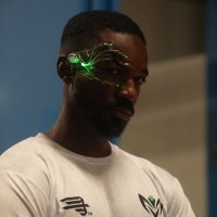 SAN | CAUCHEMARRE (@cauchemarre_) 's Twitter Profile Photo