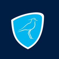 Los Teros (@terosxv) 's Twitter Profile Photo Los Teros (@terosxv) 's Twitter Profile Photo
