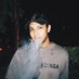 👾 (@addylatif) Twitter profile photo 👾 (@addylatif) Twitter profile photo
