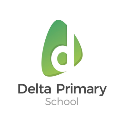 We are a nurturing one-form entry primary school in Edmonton. Our core values of kindness, respect, responsibility and resilience are at the heart of all we do.