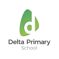 Delta Primary School (@deltaprimary) 's Twitter Profile