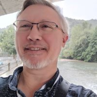 Cyril Cousinié 🇨🇵 🇪🇺 (@cyril_cousinie) 's Twitter Profile Photo Cyril Cousinié 🇨🇵 🇪🇺 (@cyril_cousinie) 's Twitter Profile Photo