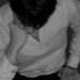 ~chubby cheek ;) (@fafipapyi) Twitter profile photo ~chubby cheek ;) (@fafipapyi) Twitter profile photo