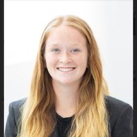 Ava Napieralski (@ava_napieralski) 's Twitter Profile