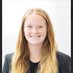 Ava Napieralski (@ava_napieralski) Twitter profile photo Ava Napieralski (@ava_napieralski) Twitter profile photo