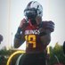 Joshua Baker๐ (@joshuabaker_1) Twitter profile photo Joshua Baker๐ (@joshuabaker_1) Twitter profile photo