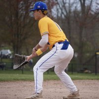 Philip Scuderi (@philipscuderi_3) 's Twitter Profile Photo Philip Scuderi (@philipscuderi_3) 's Twitter Profile Photo