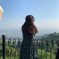 Maneeha (@maneehatauqir) 's Twitter Profile