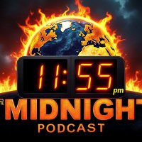 5 Til' Midnight Podcast (@5_til_midnight) 's Twitter Profile