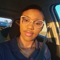 Mphoza⚘ (@vho_mpho) 's Twitter Profile
