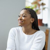 Nadia Odunayo (@nodunayo) 's Twitter Profile